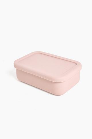 Lunch Box