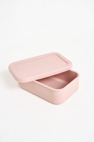 Lunch Box