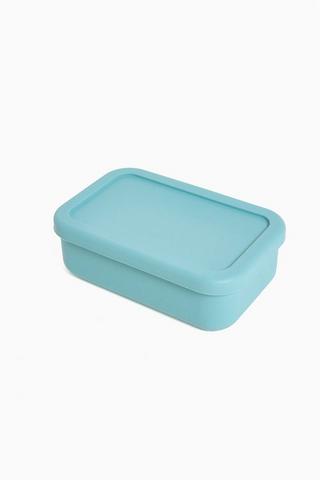 Lunch Box