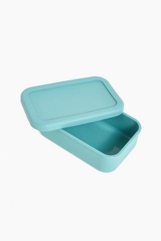 Lunch Box