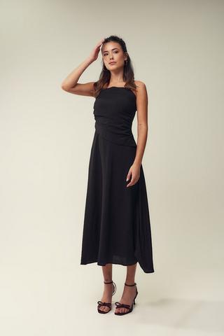 A-Line Dress