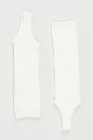 Leg Warmers