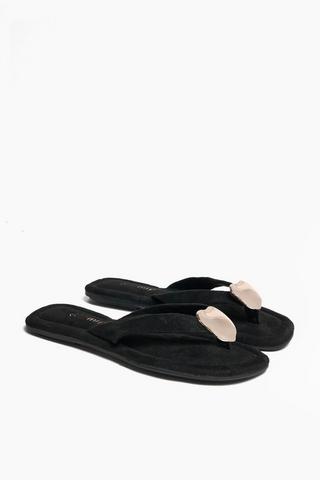 Thong Sandal