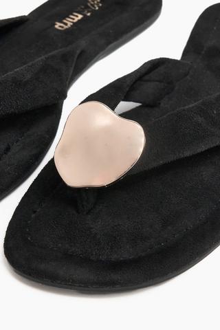 Thong Sandal
