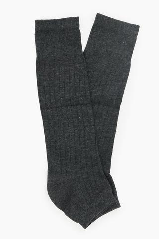 Leg Warmers