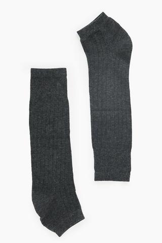 Leg Warmers
