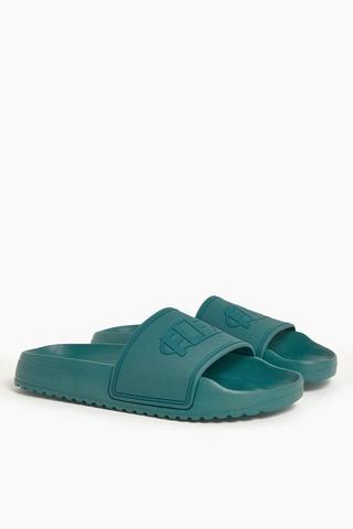 Slides