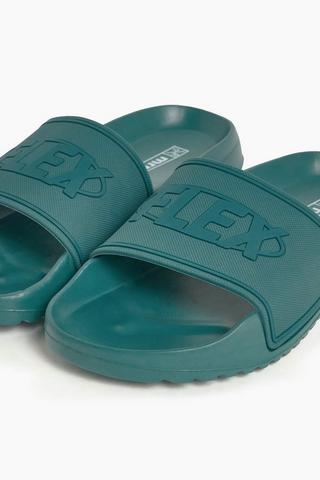 Slides