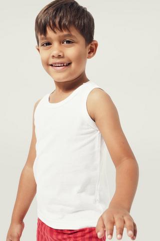 Sleep Vest