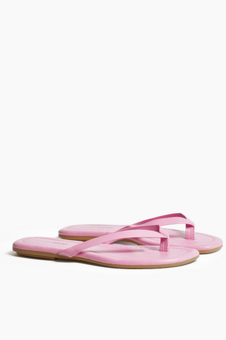 Thong Sandal