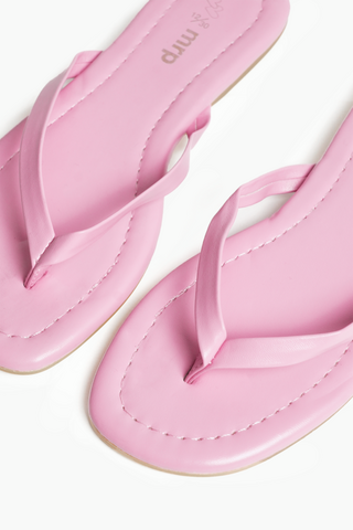Thong Sandal