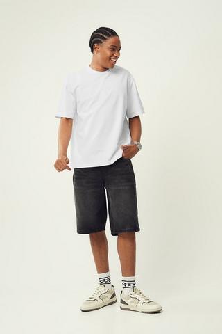 Baggy Bermuda