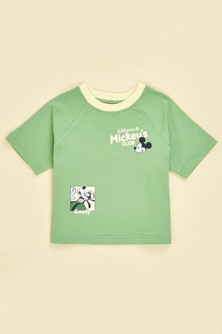 Goofy T-Shirt