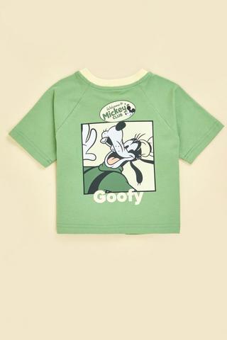 Goofy T-Shirt