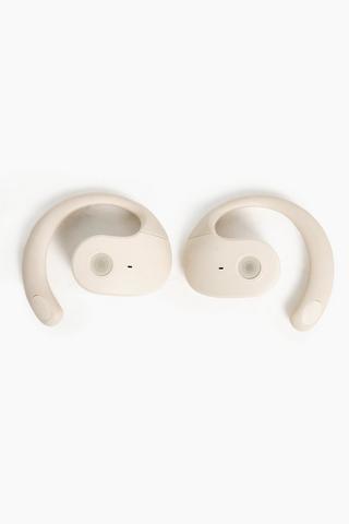 Earbuds