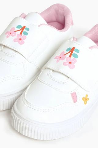Sneaker