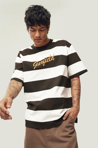 Garfield T-Shirt