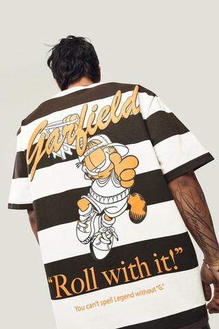 Garfield T-Shirt