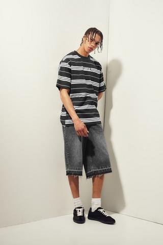 Super Baggy Bermuda