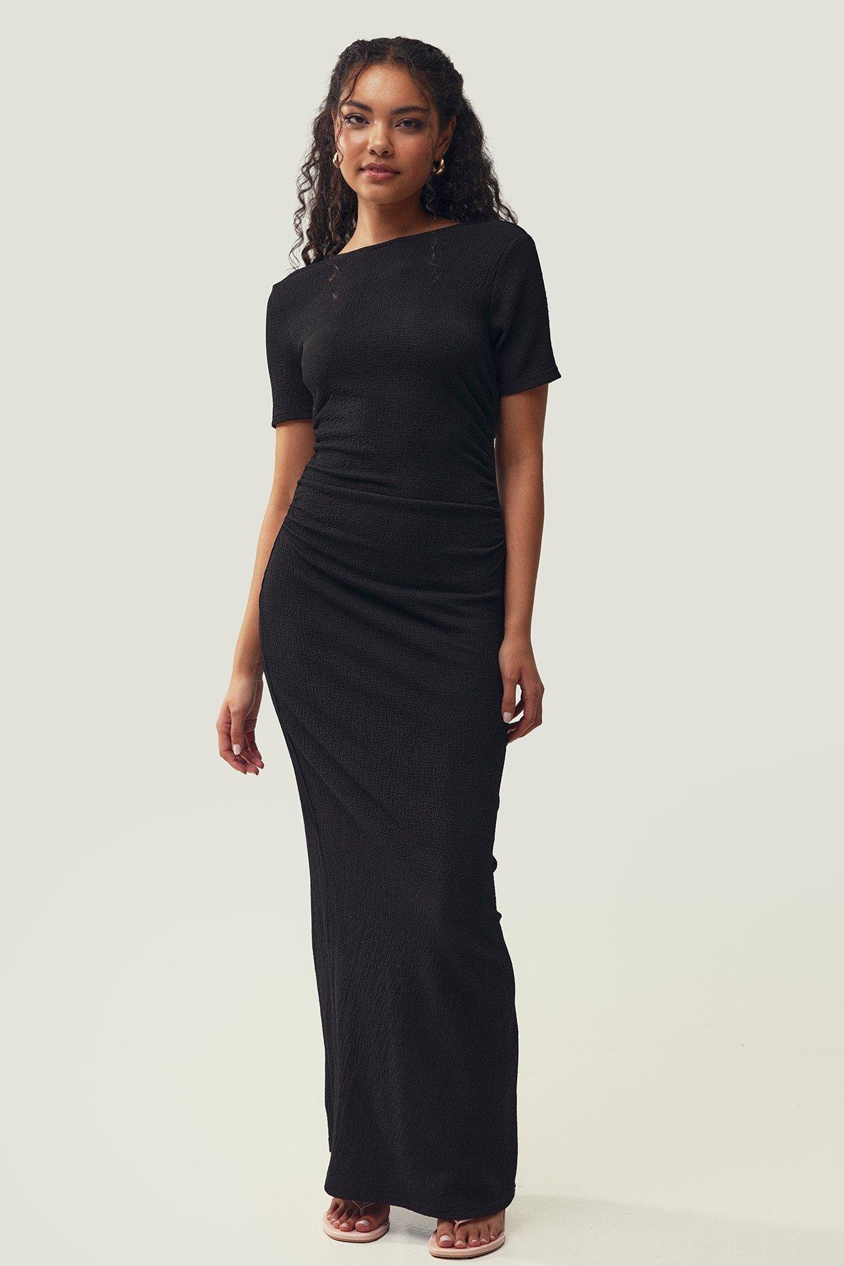 Bodycon Dress