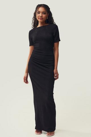 Bodycon Dress