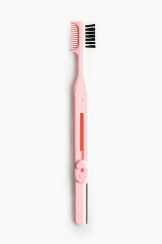 3-in-1 Brow Shaper Tool