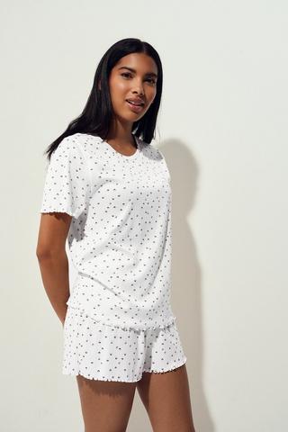 Sleep Top