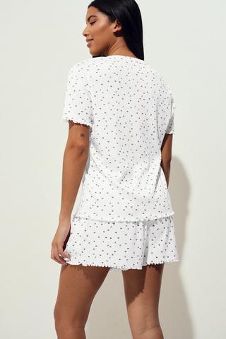Sleep Top