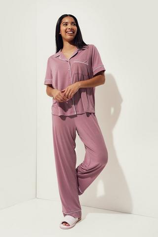 Sleep Set