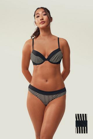 3 Pack Thongs