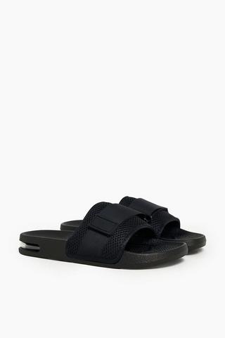 Slides