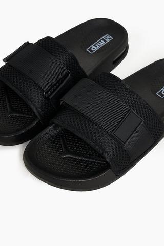Slides