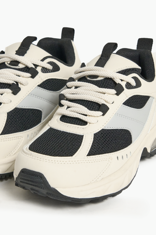 Trainers