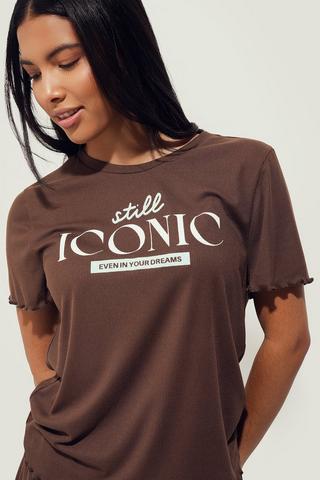 Sleep Top