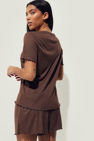 Sleep Top