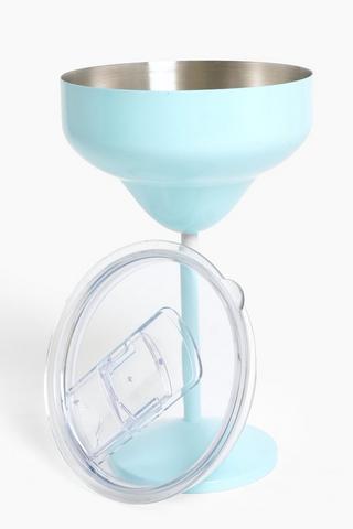 Martini Travel Cup 320ml