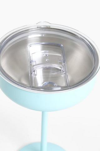 Martini Travel Cup 320ml