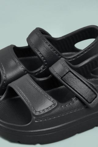 Ankle Strap Sandal