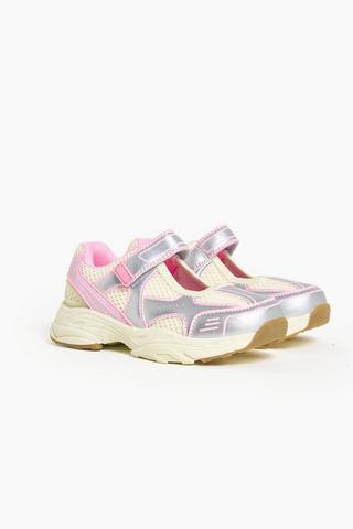 Trainers