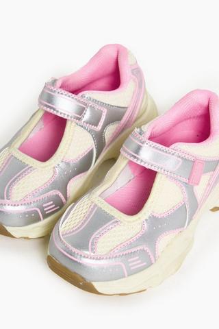Trainers