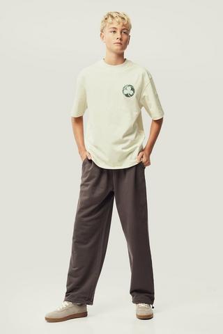 Active Joggers