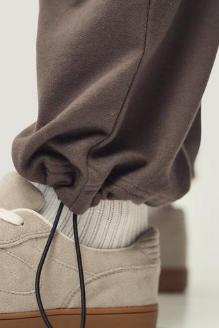Active Joggers