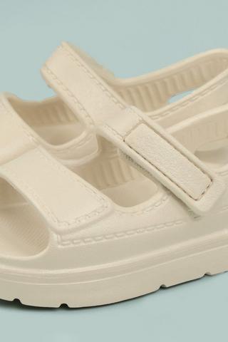 Ankle Strap Sandal