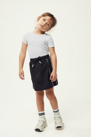 A-Line Skirt