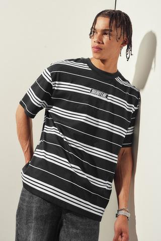 Relaxed T-Shirt