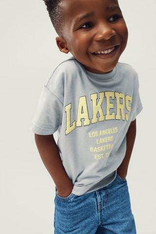 LA Lakers T-Shirt