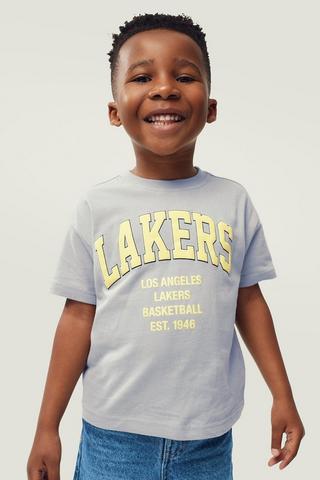 LA Lakers T-Shirt