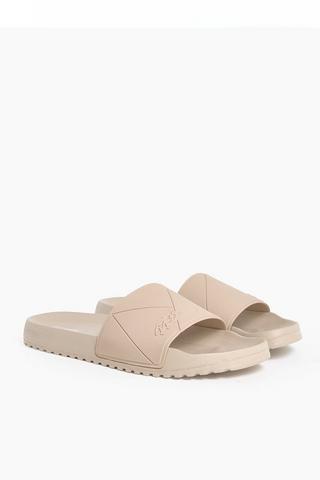 Slides