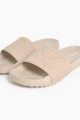Slides