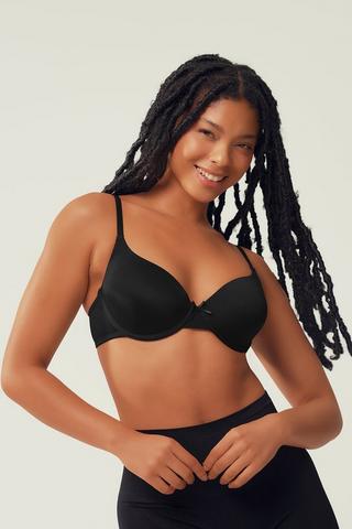 T-Shirt Bra